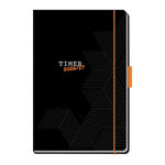 troetsch-schuelerkalender-20262027-flexi-black-3D1D690F1.jpg