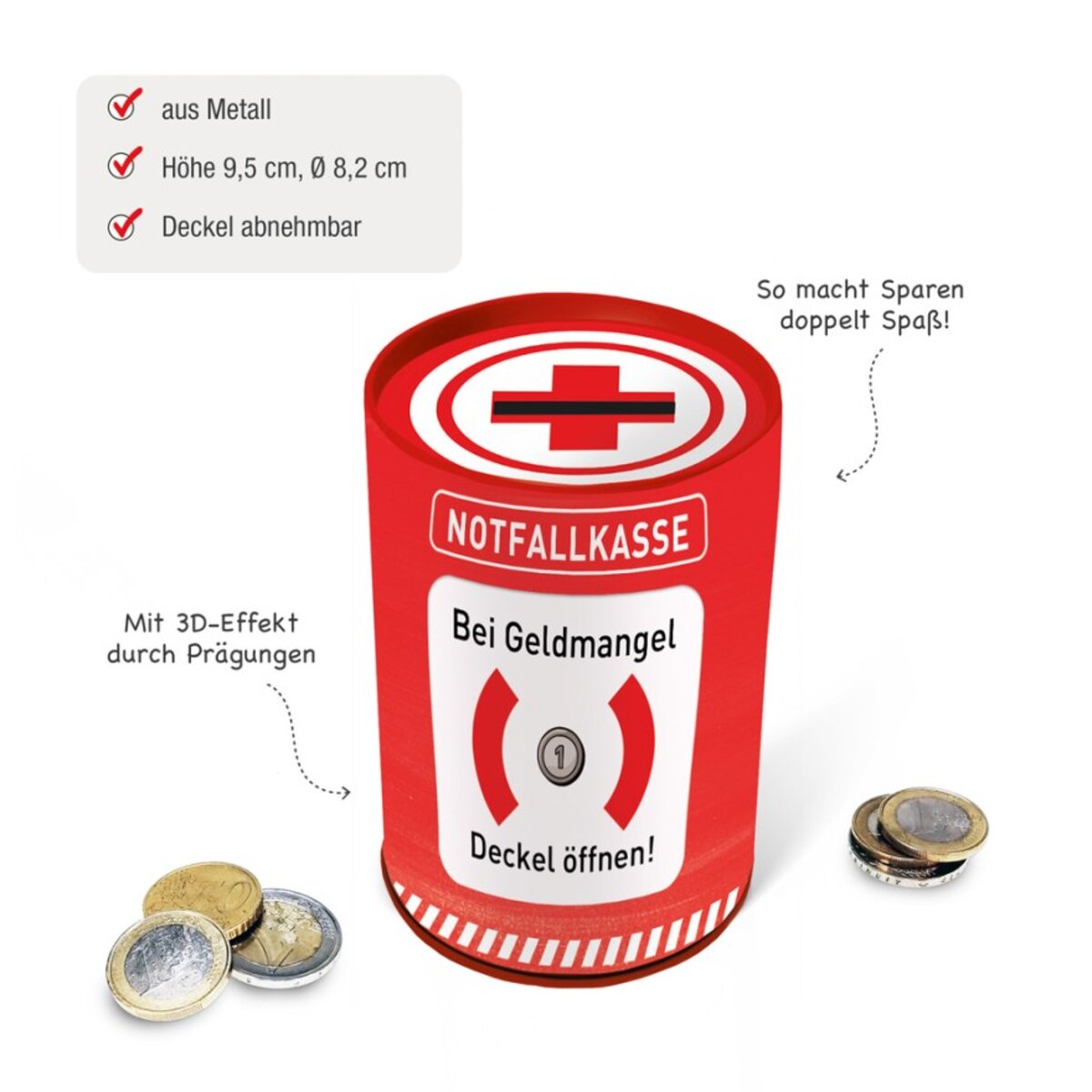troetsch-spardose-notfallkasse-aus-metall-E6DF52C22.jpg