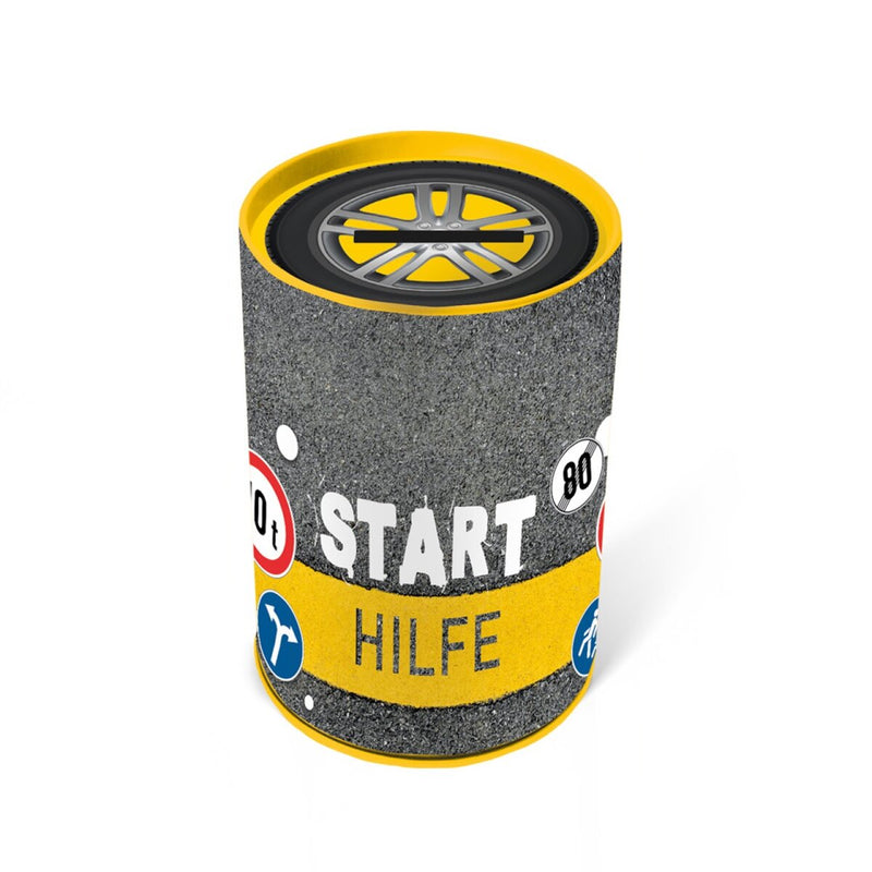 troetsch-spardose-start-hilfe-fuehrerschein-CF9F15E81.jpg