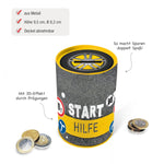 troetsch-spardose-start-hilfe-fuehrerschein-CF9F15E82.jpg