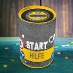 troetsch-spardose-start-hilfe-fuehrerschein-CF9F15E83.jpg