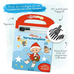 troetsch-unser-kleines-sandmaennchen-schreib-E13B0C402.jpg