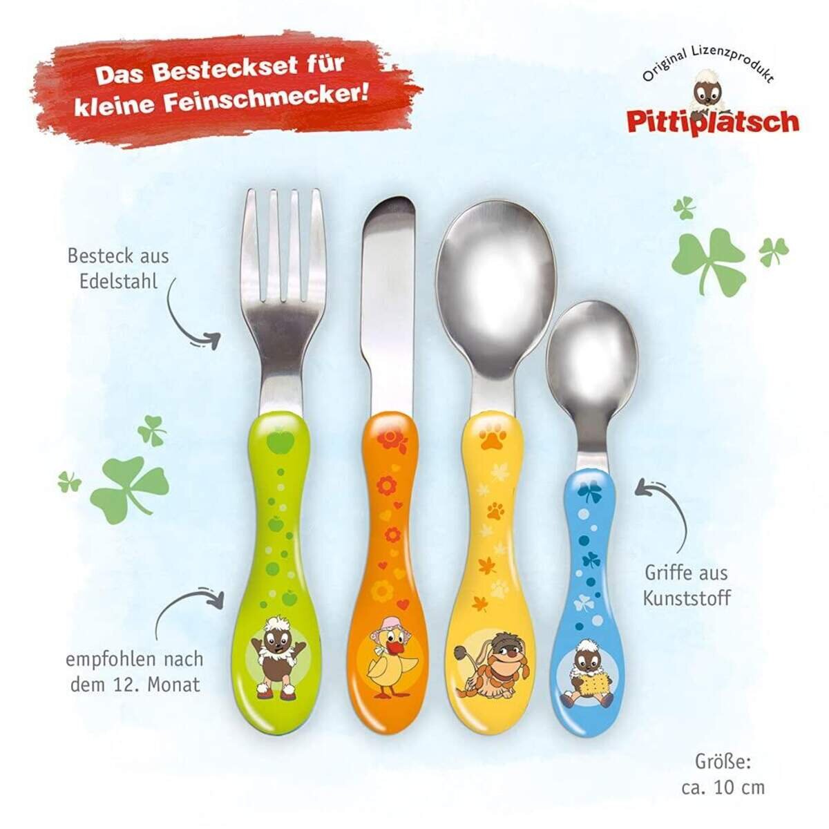 troetsch-unser-sandmaennchen-besteckset-pitti-2938B12A3.jpg