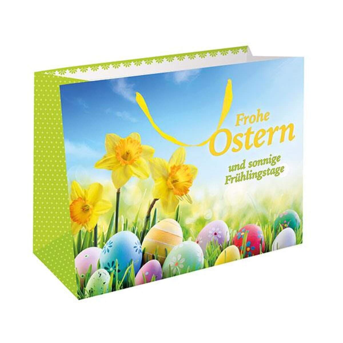 troetsch-verlag-geschenktasche-ostern-230-9D02ED4F1.jpg