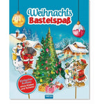 troetsch-weihnachts-bastelspass-3D5E80F71.jpg