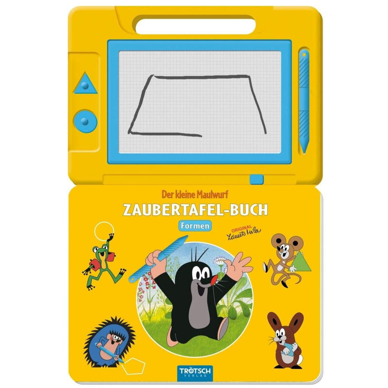 troetsch-zaubertafel-buch-maulwurf-form-8A21D75F1.jpg