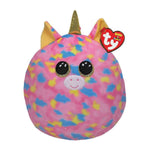 ty-squishy-boo-fantasia-einhorn-D3B93A1E1.jpg