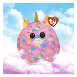 ty-squishy-boo-fantasia-einhorn-D3B93A1E2.jpg