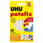 uhu-80-klebepads-patafix-weiss-CAF8C5451.jpg
