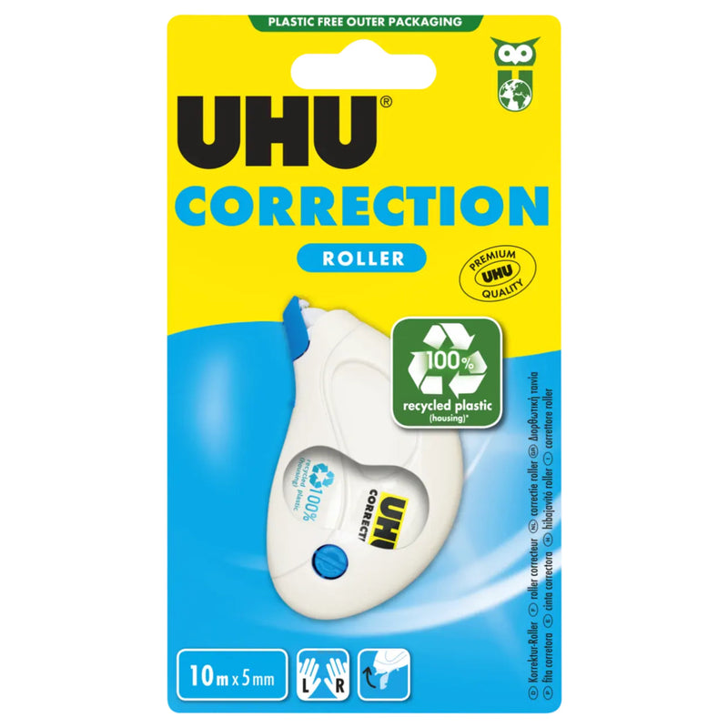 uhu-correction-compact-roller-10-C389F28E1.jpg