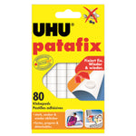 uhu-klebepad-patafix-weiss-80-CAF8C5451.jpg