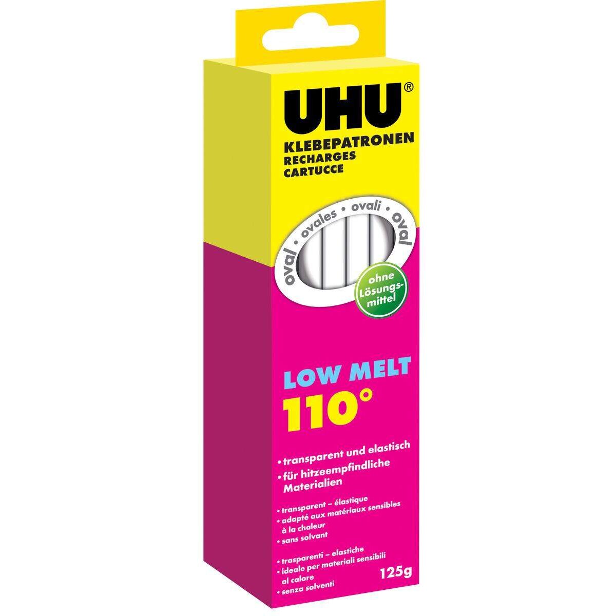 uhu-klebepatronen-lt-110-transparent-68826C771.jpg