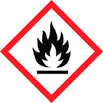 uhu-spruehkleber-permanent-und-transparent-F8E6ECFD2.jpg