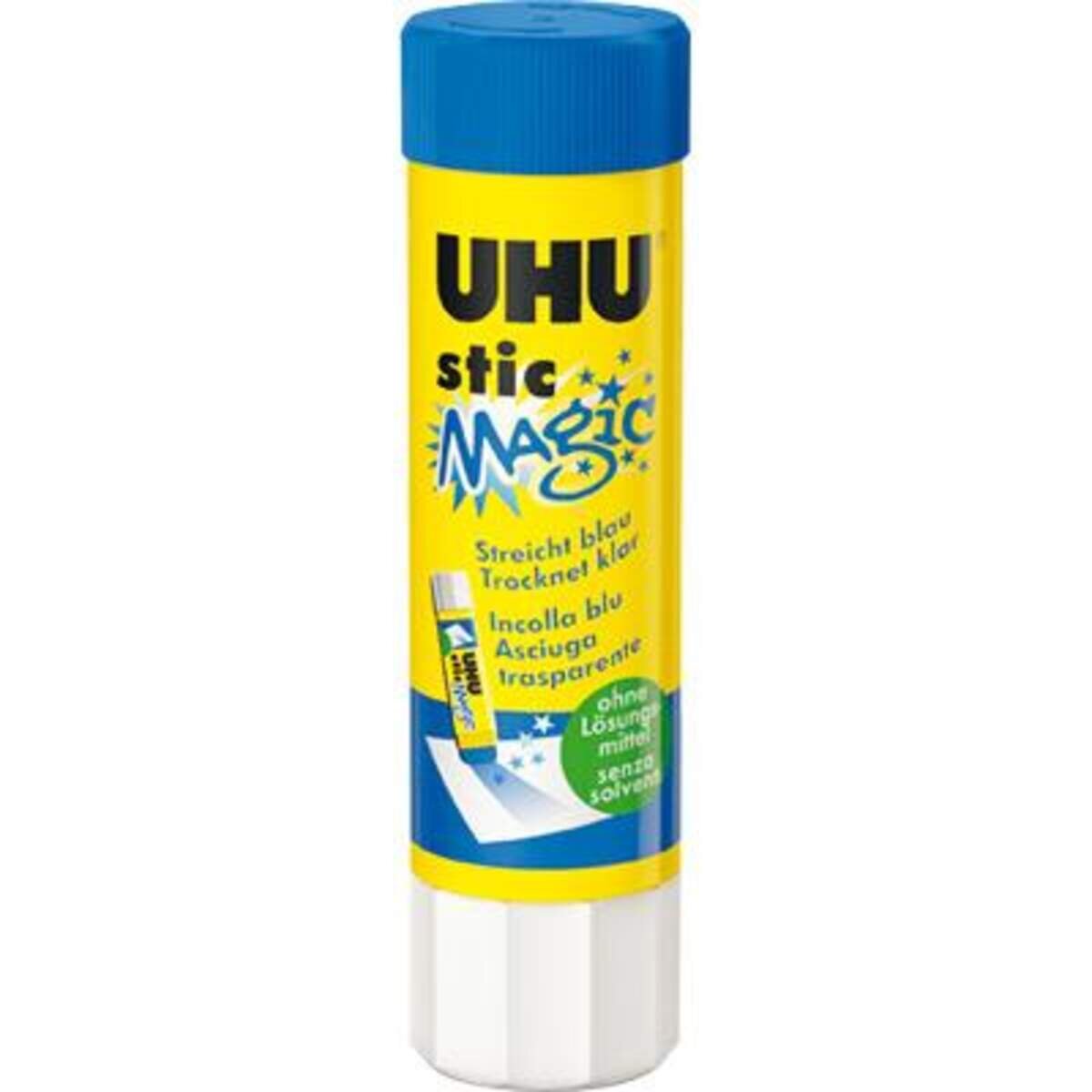 uhu-stic-magic-klebestift-ohne-A4FE71DF1.jpg