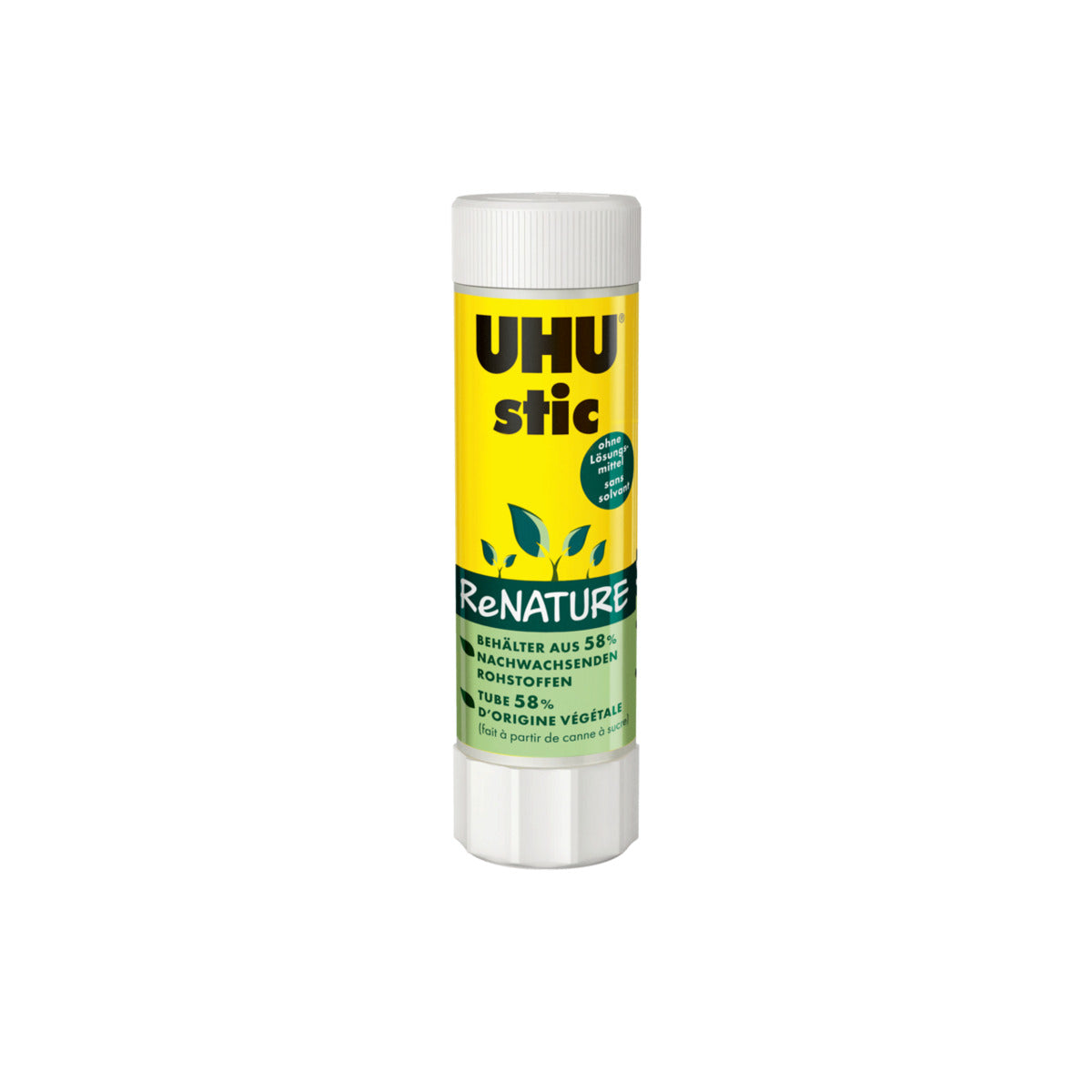 uhu-stic-renature-klebestift-ohne-8FE0EAB31.jpg