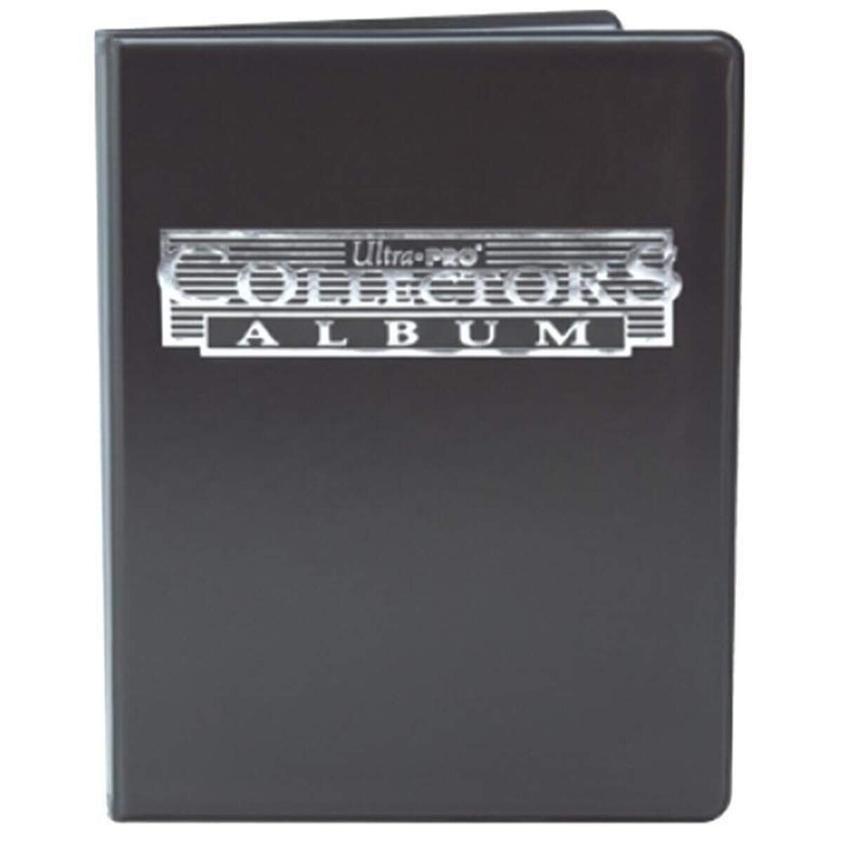ultra-pro-black-4-pocket-59DD598A1.jpg