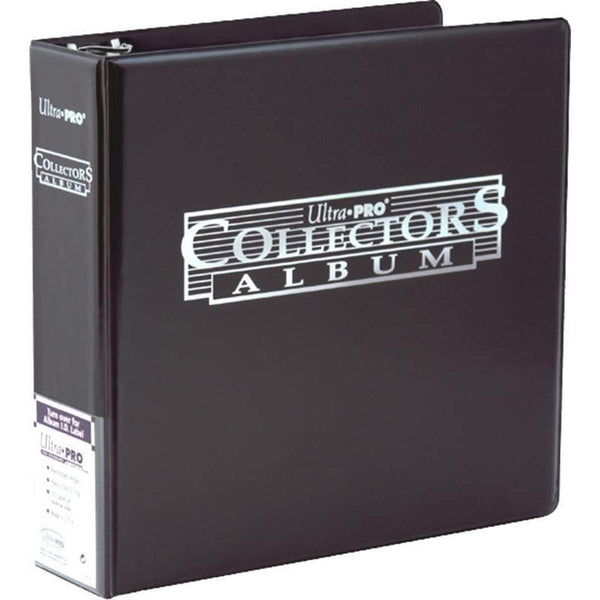 ultra-pro-black-collector-card-12920DC71.jpg
