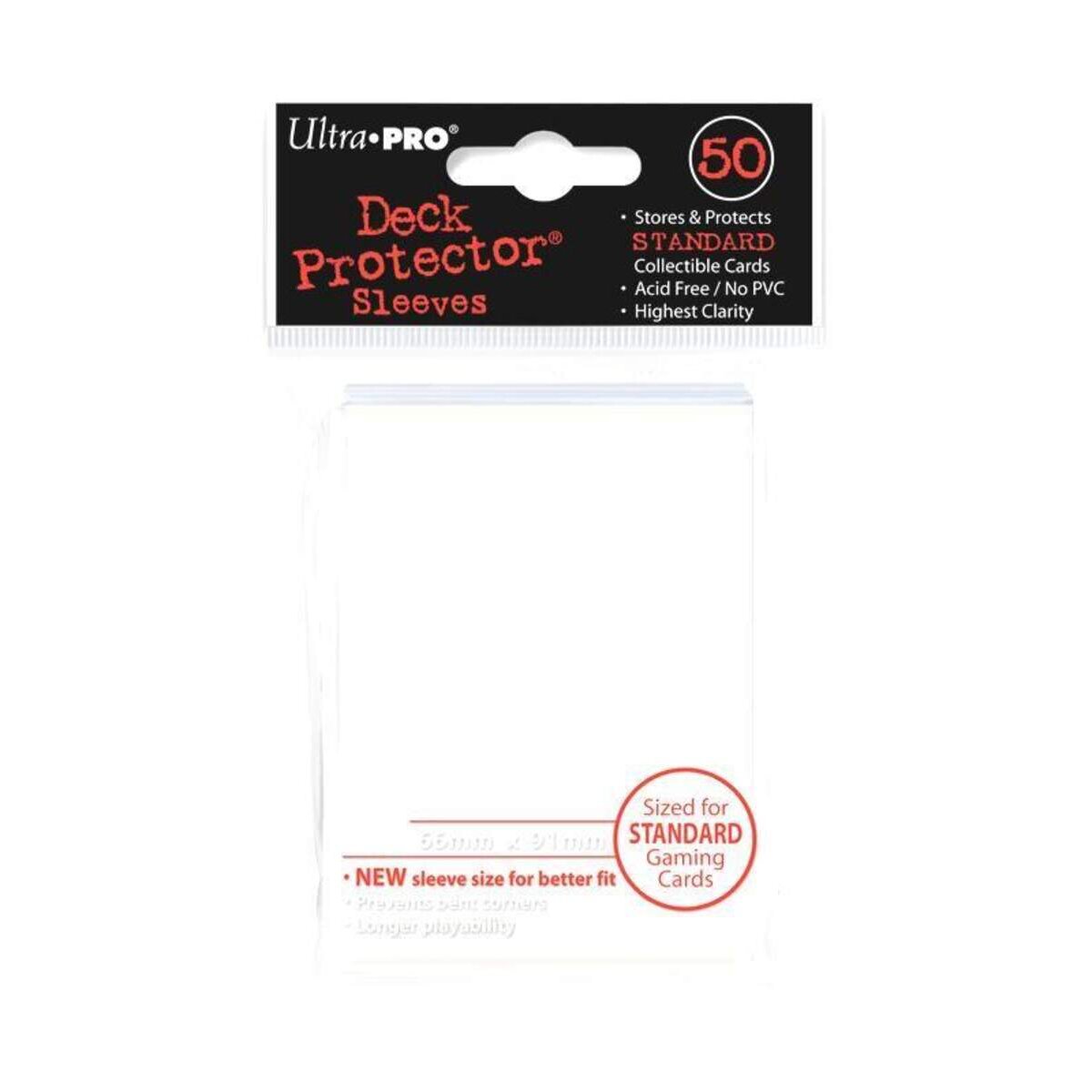 ultra-pro-powder-white-protector-477660A81.jpg