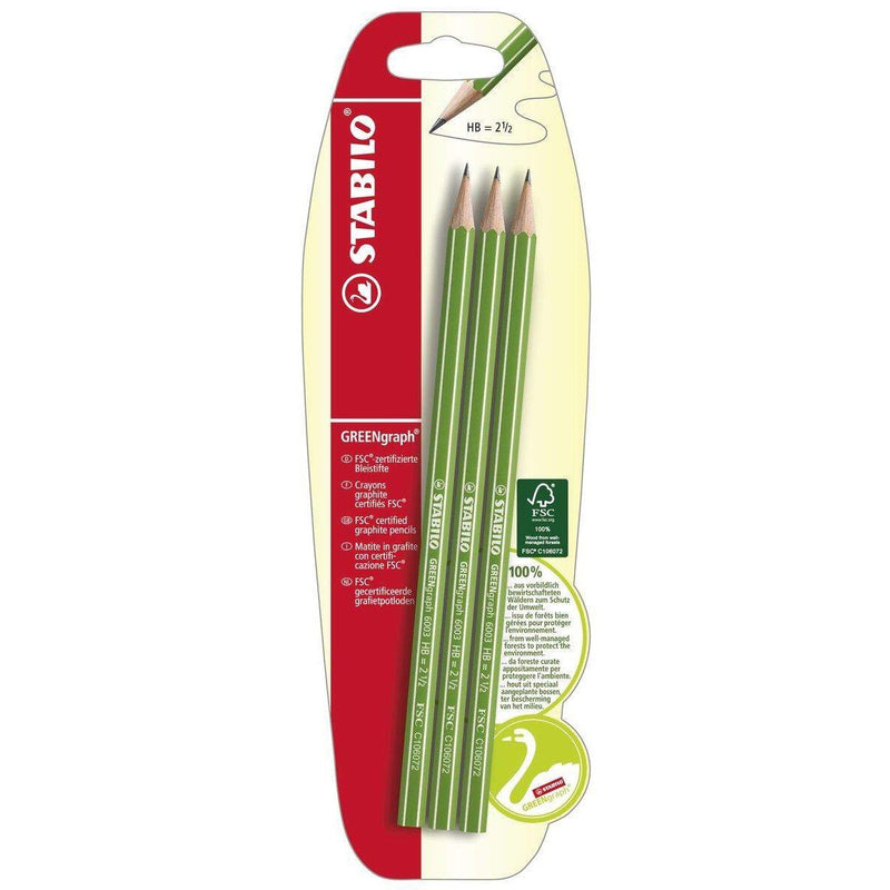 umweltfreundlicher-bleistift---stabilo-1083553E1.jpg
