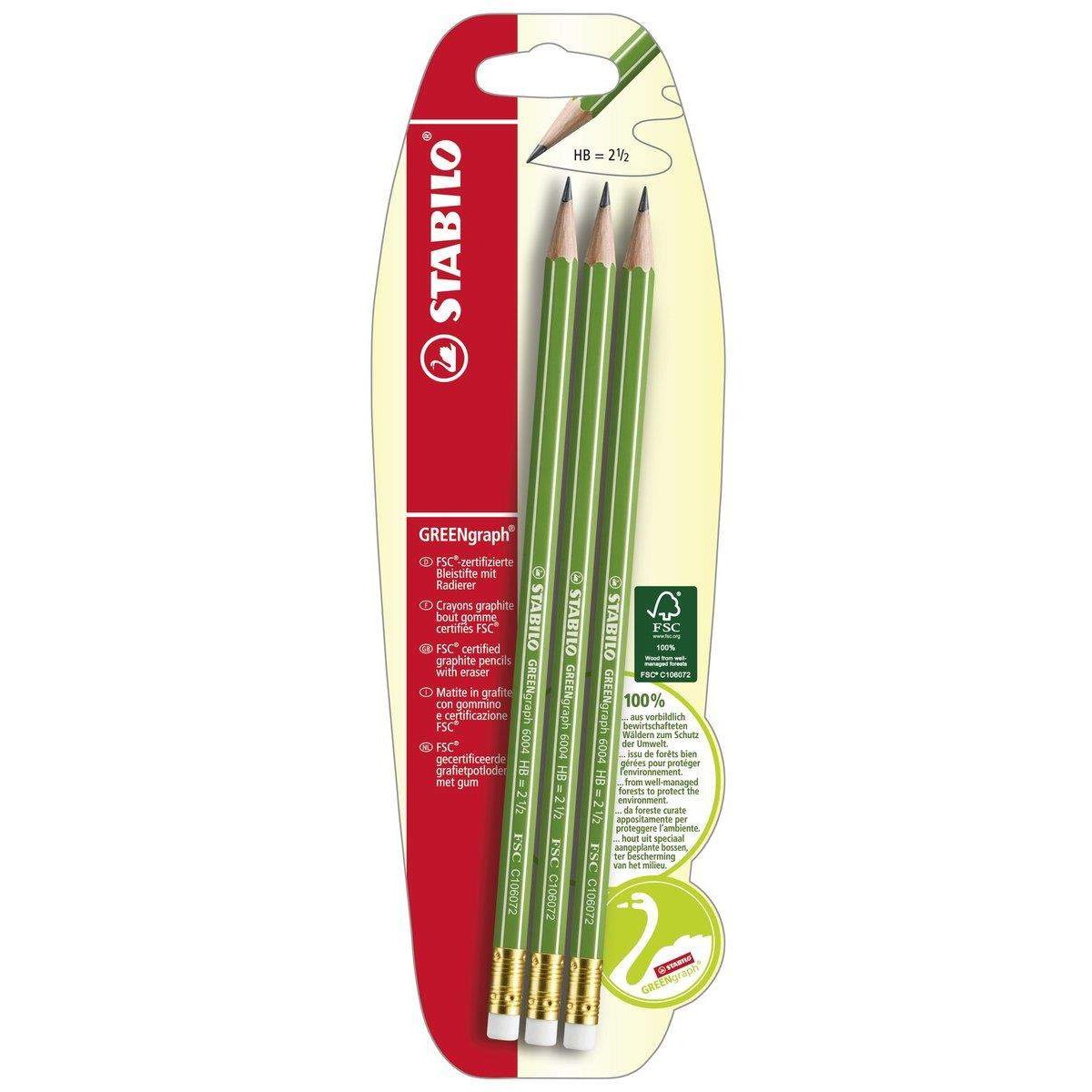 umweltfreundlicher-bleistift-mit-radiergummi--1E49F8C91.jpg