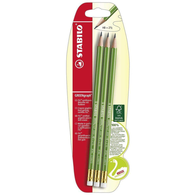 umweltfreundlicher-bleistift-mit-radiergummi--1E49F8C91.jpg