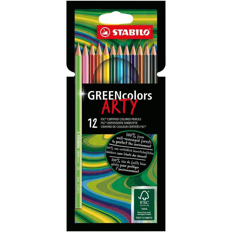 umweltfreundlicher-buntstift---stabilo-AE18C27F1.jpg