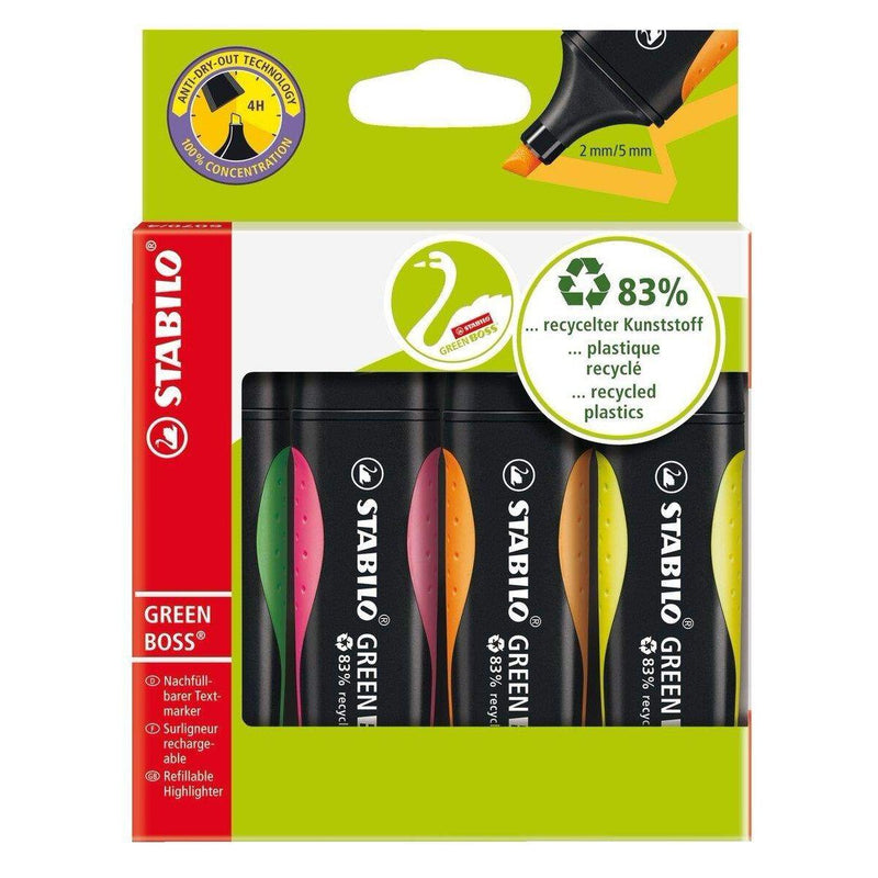 umweltfreundlicher-textmarker---stabilo-2B0FD9F81.jpg