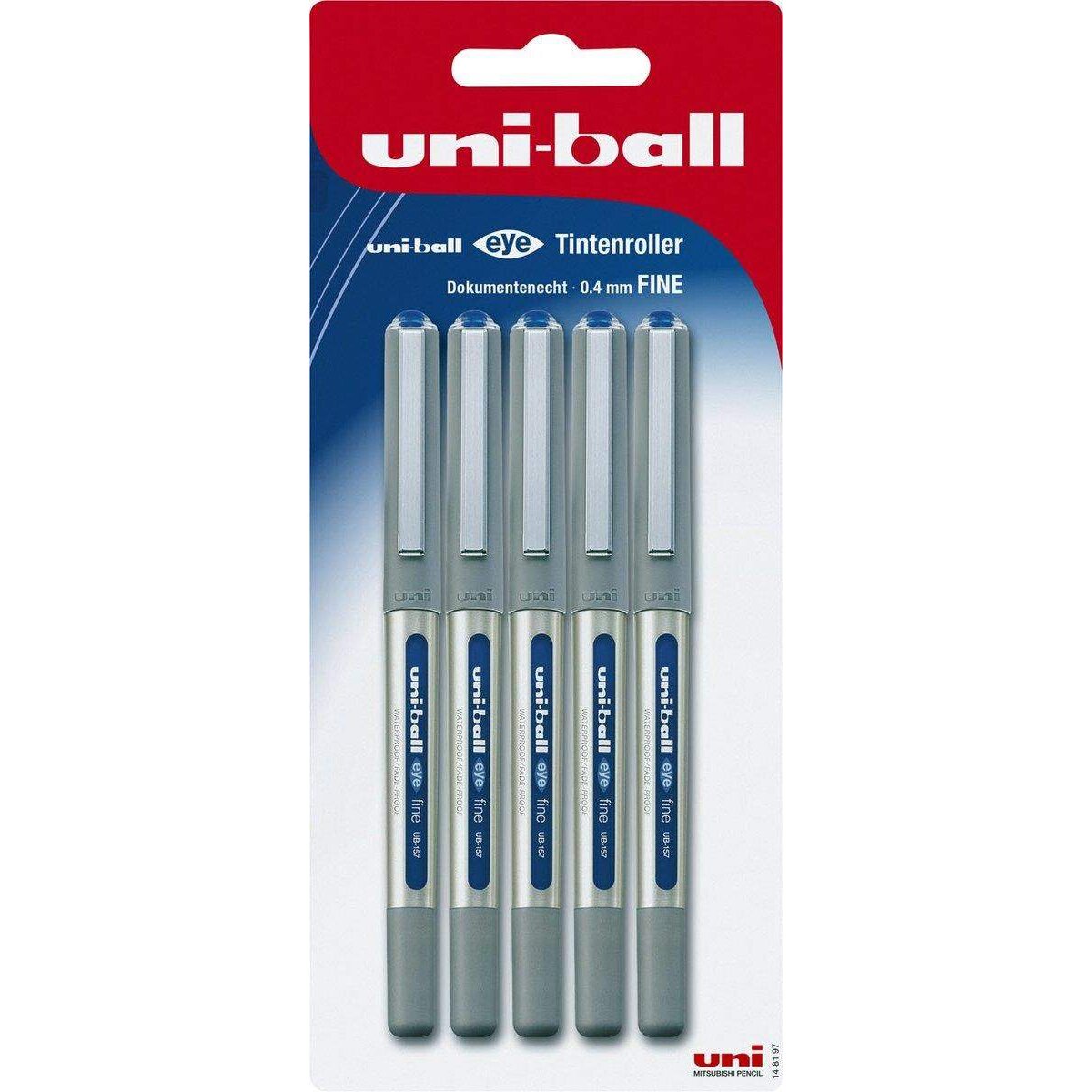 uni-ball-eye-tintenroller-blau-F83FE1651.jpg