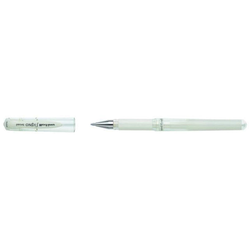 uni-ball-gelroller-signo-um-6BACBD691.jpg
