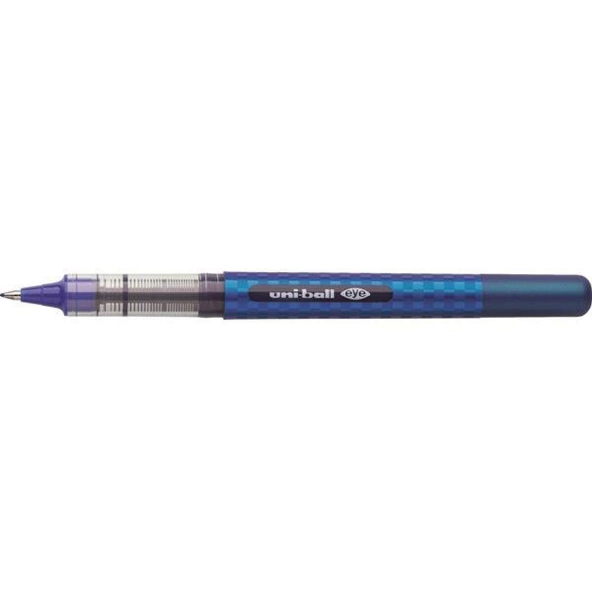 uni-ball-gelroller-signo-um-F85FB7811.jpg