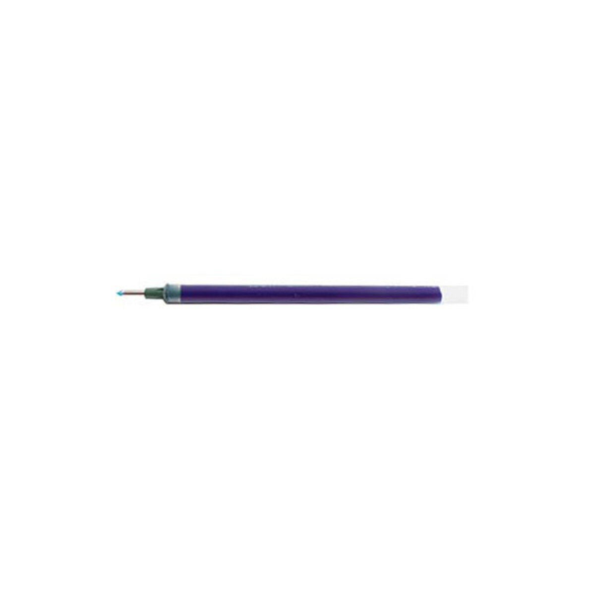 uni-ball-refillmine-gel-impact-9FB3D33F1.jpg