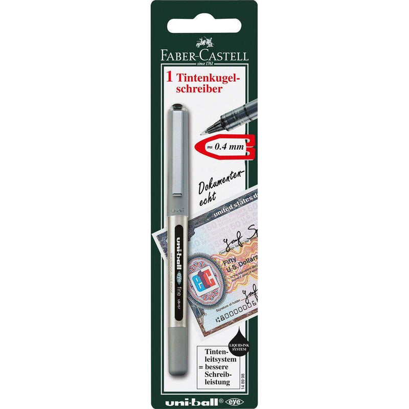 uni-ball-tintenroller-eye-fine-B05952B31.jpg