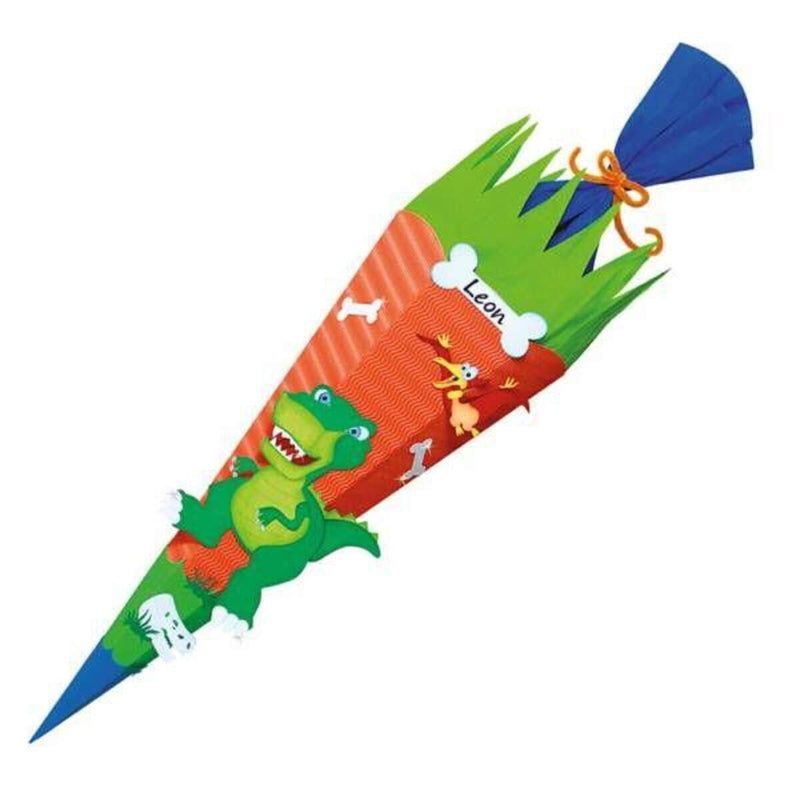ursus-bastelschultuete-dino-6-eckig-AC48582B1.jpg
