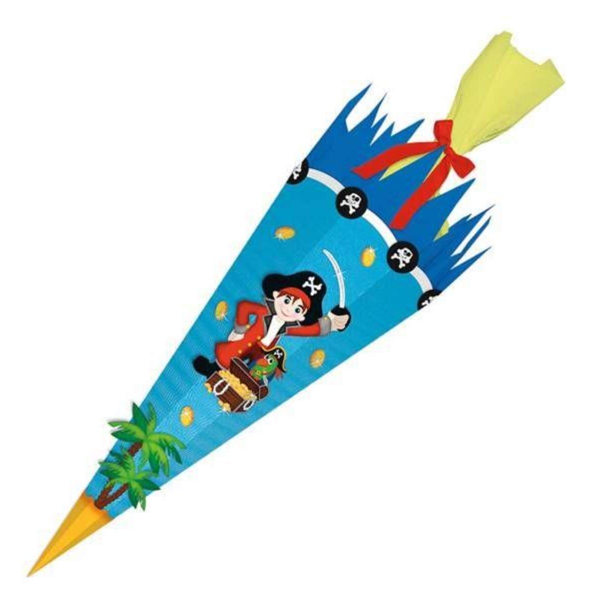 ursus-bastelschultuete-easy-line-pirat-AAA81ED81.jpg
