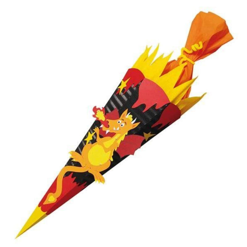 ursus-bastelschultuete-feuerdrache-6-eckig-F6B97D111.jpg