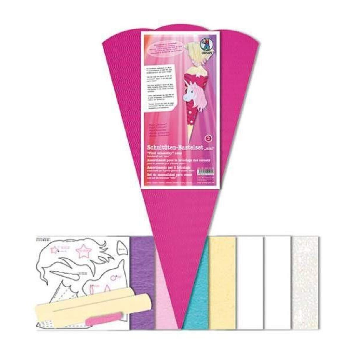 ursus-bastelschultuete-mini-einhorn-41-31780F551.jpg
