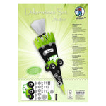 ursus-dekorationsset-traktor-4-bogen-58CAA4291.jpg