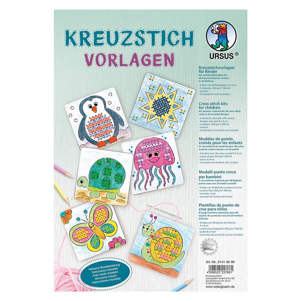 ursus-kreuzstichvorlagen-fuer-kinder-24-53D9E4591.jpg