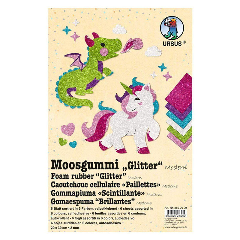 ursus-moosgummi-glitter-modern-6-8F4EB98B1.jpg