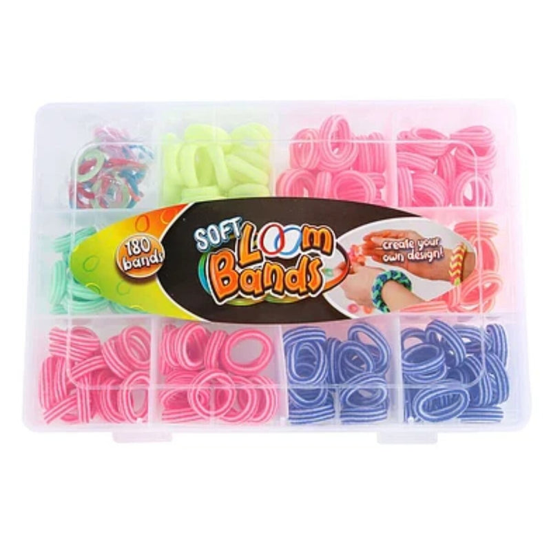 van-manen-soft-loombaender-set-9D70228C1.jpg