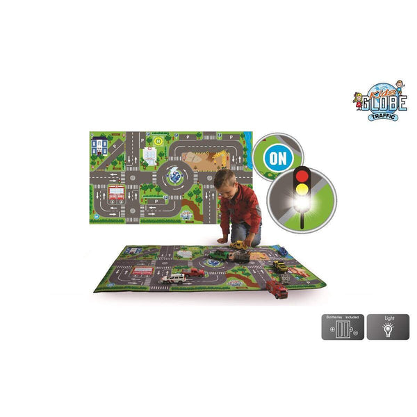van-manen-spielteppich-strassenbild-F8AF0D0D1.jpg