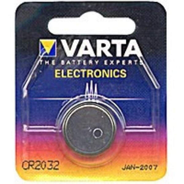 varta-cr2032-knopfzellen-lithium-cr-CF42A7AD1.jpg