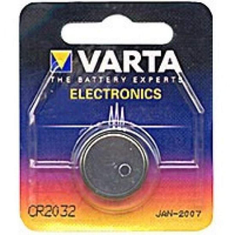 varta-cr2032-knopfzellen-lithium-cr-CF42A7AD1.jpg