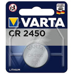 varta-knopfzelle-cr2450-574172DC1.jpg