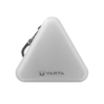 varta-magnetic-safety-light-inkl-62D5BB912.jpg