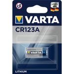 varta-photobatterie-cr123a-3v-06205-9C8A2B852.jpg