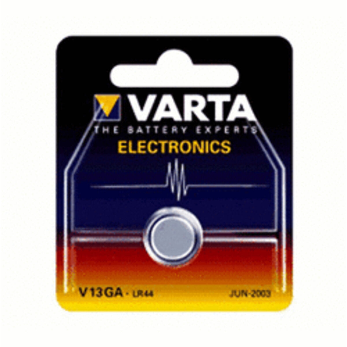 varta-v13ga---knopfzellen-043D516E1.jpg