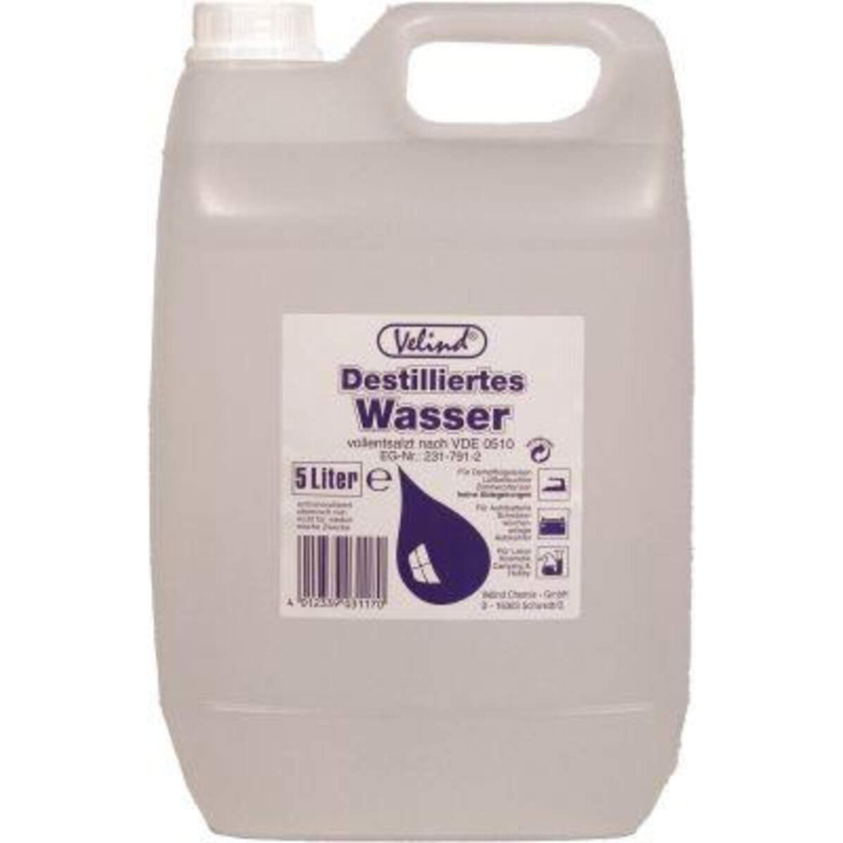 velind-31170-destilliertes-wasser-5l-4DF1FB8B2.jpg