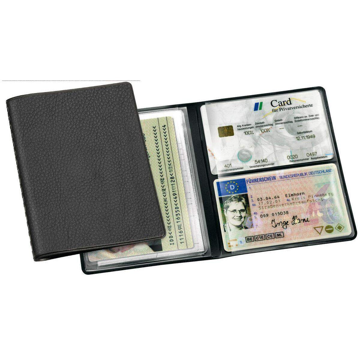 veloflex-ausweishuelle-schwarz-56B799A91.jpg