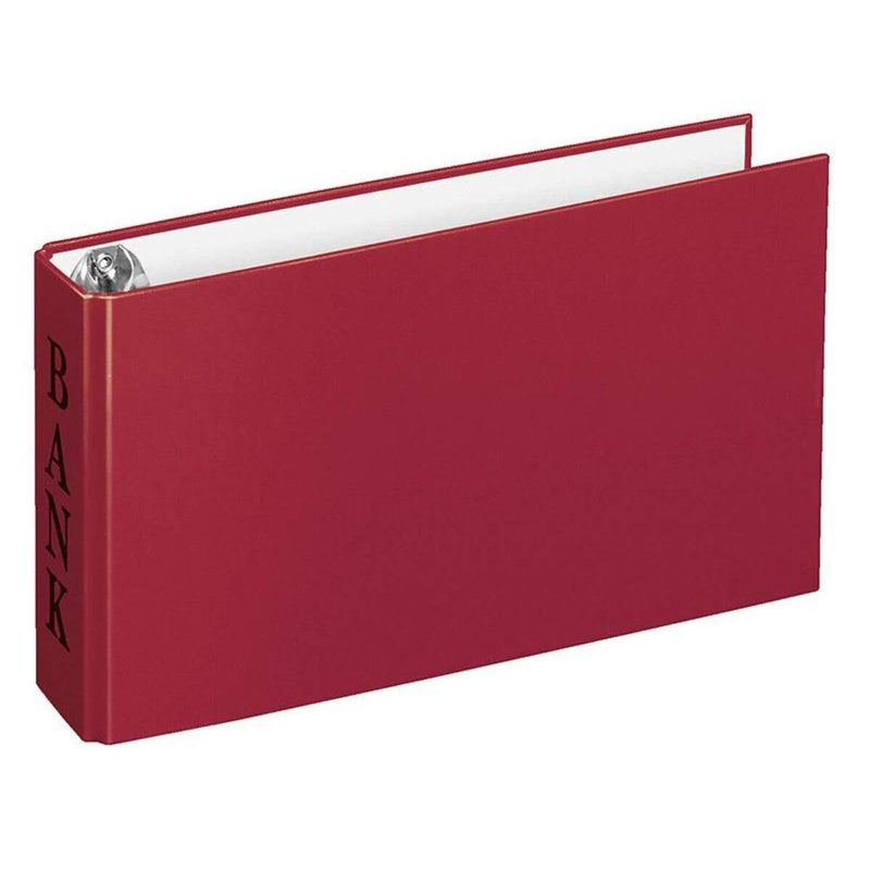 veloflex-bankordner-a6-rot-velocolor-77D16B0F1.jpg